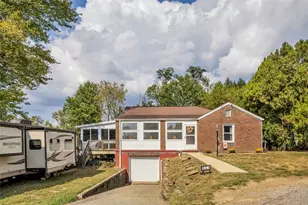 634 Rose St, Kiskiminetas Township, PA 15613 - Photo 1