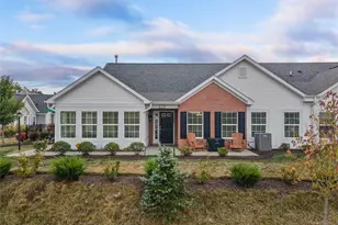 1253 Tilly Dr, Middlesex Township, PA 16059 - Photo 1