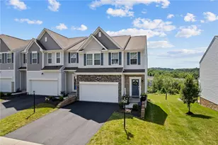 2309 Canterbury Dr, Imperial, PA 15126 - Photo 1