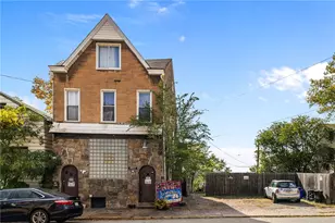 2827 California Ave, Pittsburgh, PA 15212 - Photo 1