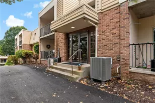 553 Sloop Rd, Pittsburgh, PA 15237 - Photo 1