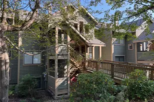 5026 Summit View Ct, Hidden Valley, PA 15502 - Photo 1