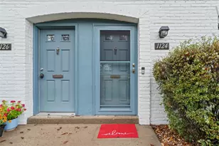 1124 Pennsbury Blvd, Pittsburgh, PA 15205 - Photo 1