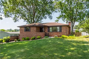 214 Ross St, Chartiers, PA 15342 - Photo 1