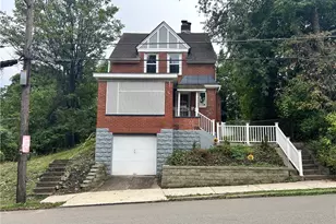 6826 Upland St, Pittsburgh, PA 15208 - Photo 1