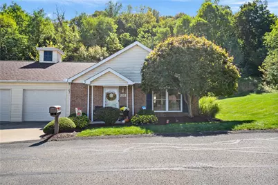 202 Village Ct, South Strabane, PA 15301 - Photo 1