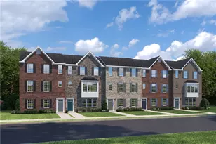 107 Callaway Ln, Cranberry Township, PA 16066 - Photo 1