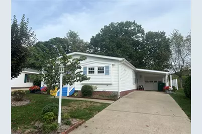 155 Rock Lake Dr, Jackson Township, PA 16063 - Photo 1