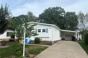 155 Rock Lake Dr, Jackson Township, PA 16063 - Photo 1