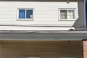 214 11th St, Pittsburgh, PA 15215 - Photo 1