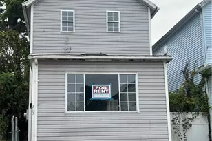 213 Crest Ave, Charleroi Boro, PA 15022 - Photo 1