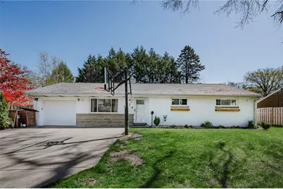 1210 Minnesota Ave, Harrison Township, PA 15065 - Photo 1