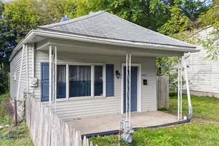 607 Olive Ln, Ambridge, PA 15003 - Photo 1