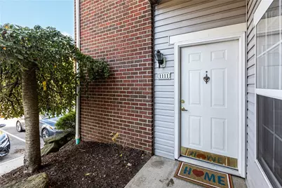 1111 Prescott Pl., Sewickley, PA 15143 - Photo 1