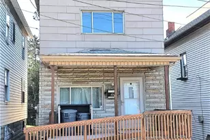 608 Dawson St, Wall Boro, PA 15148 - Photo 1