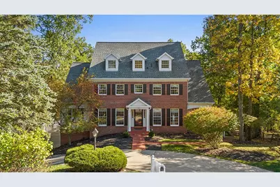 409 Bryn Ct, Ross Twp, PA 15237 - Photo 1
