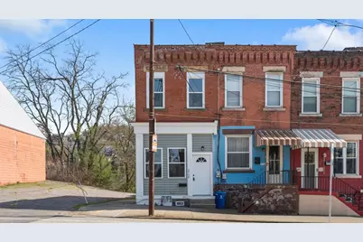 3738 Liberty Avenue, Pittsburgh, PA 15201 - Photo 1