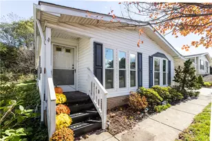 238 Rock Lake Dr, Jackson Township, PA 16063 - Photo 1