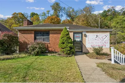 408 Rodi Rd, Pittsburgh, PA 15235 - Photo 1