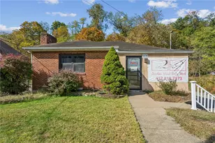 408 Rodi Rd, Pittsburgh, PA 15235 - Photo 1