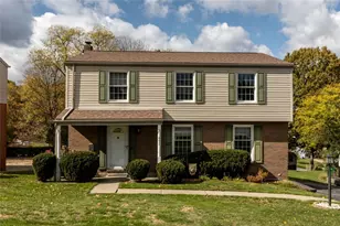 492 Lorlita Ln, Bethel Park, PA 15102 - Photo 1