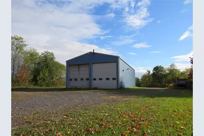 1854 Clintonville Rd, Clinton Township, PA 16038 - Photo 1