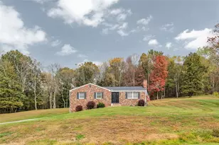 2573 Elgro Rd, Richland, PA 15044 - Photo 1