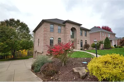 432 Pine Valley Drive, South Fayette, PA 15017 - Photo 1