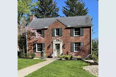 785 Fruithurst Dr, Pittsburgh, PA 15228 - Photo 1