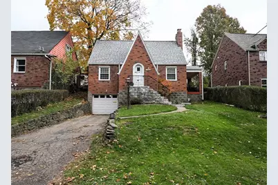 11403 Clematis Blvd, Pittsburgh, PA 15235 - Photo 1