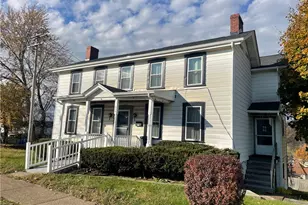 624 4th St, Monongahela, PA 15063 - Photo 1