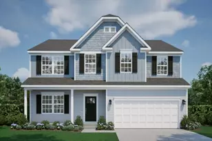 2006 Field Stone Dr, South Fayette, PA 15057 - Photo 1