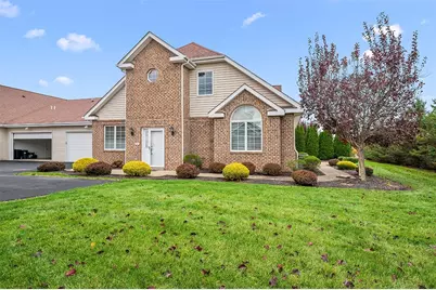 66 Nicholas Drive #66, Brighton Township, PA 15009 - Photo 1