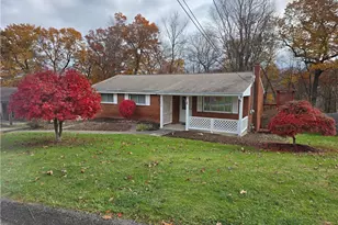 3430 E Stag Dr, West Deer, PA 15044 - Photo 1