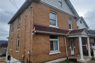 213 6th St, Dravosburg, PA 15034 - Photo 1