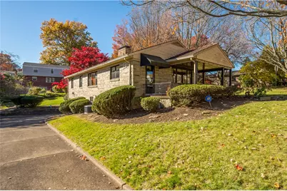 1751 Helen Drive, Pittsburgh, PA 15216 - Photo 1