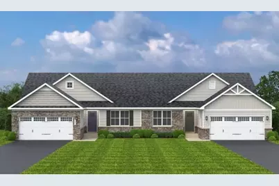 464 Clubhouse Drive, Rostraver, PA 15012 - Photo 1