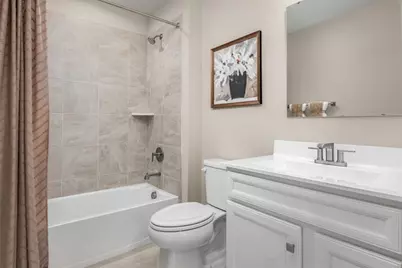464 Clubhouse Drive, Rostraver, PA 15012 - Photo 15