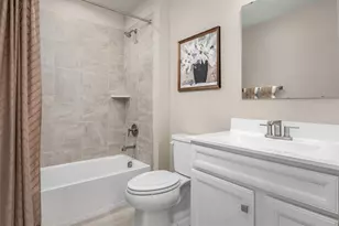 464 Clubhouse Dr, Rostraver, PA 15012 - Photo 15