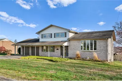 325 Primrose Drive, Buffalo Township, PA 16055 - Photo 1