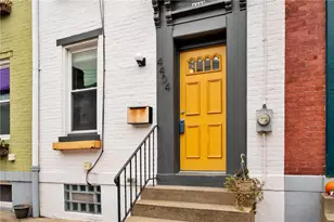 4404 Davison, Pittsburgh, PA 15201 - Photo 1