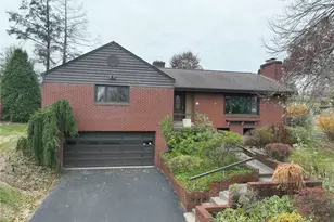 86 Country Club Dr, Pittsburgh, PA 15241 - Photo 1