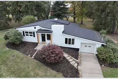 687 Bower Hill, Peters Township, PA 15367 - Photo 1
