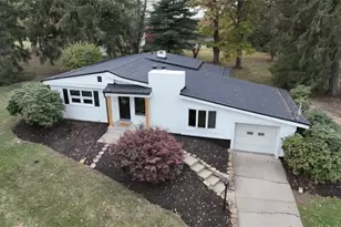 687 Bower Hill, Peters Township, PA 15367 - Photo 1