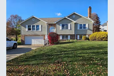 6 Brook Valley Dr, Penn Twp, PA 15636 - Photo 1