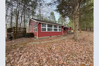 776 State Route 271, Ligonier Township, PA 15658 - Photo 1