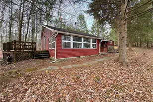 776 State Route 271, Ligonier Township, PA 15658 - Photo 1