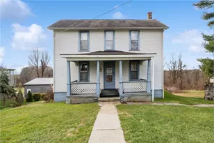 167 Hecla, Mount Pleasant Township, PA 15666 - Photo 1