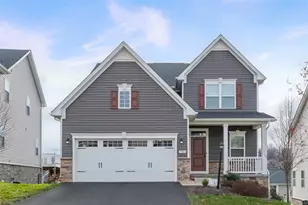 5026 Summit Dr, South Park, PA 15129 - Photo 1