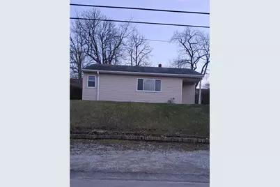 1332 Beverly Road, Port Vue, PA 15133 - Photo 1